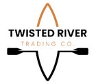 Twisted River Trading Company