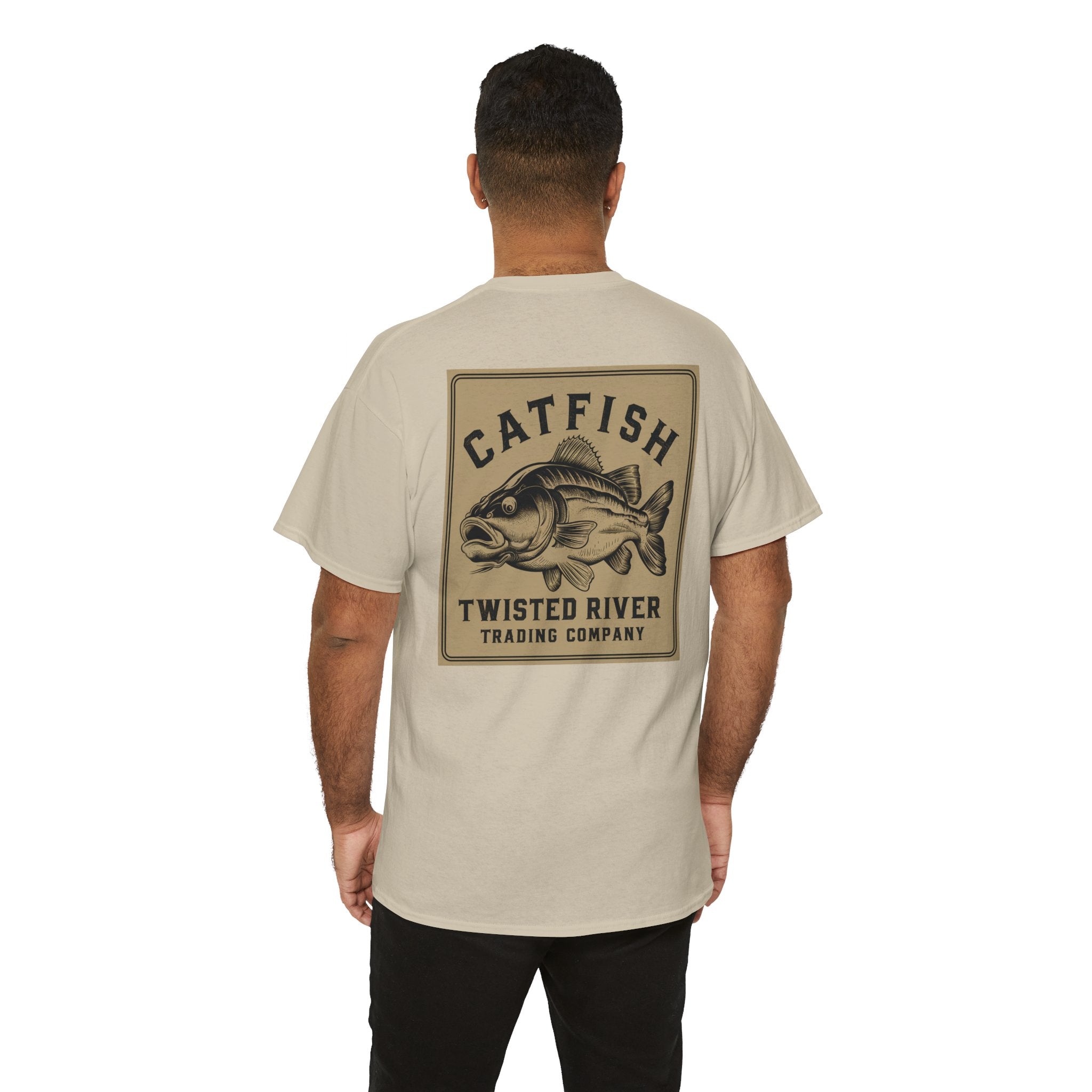 twisted-river-catfish-unisex-heavy-cotton-tshirt